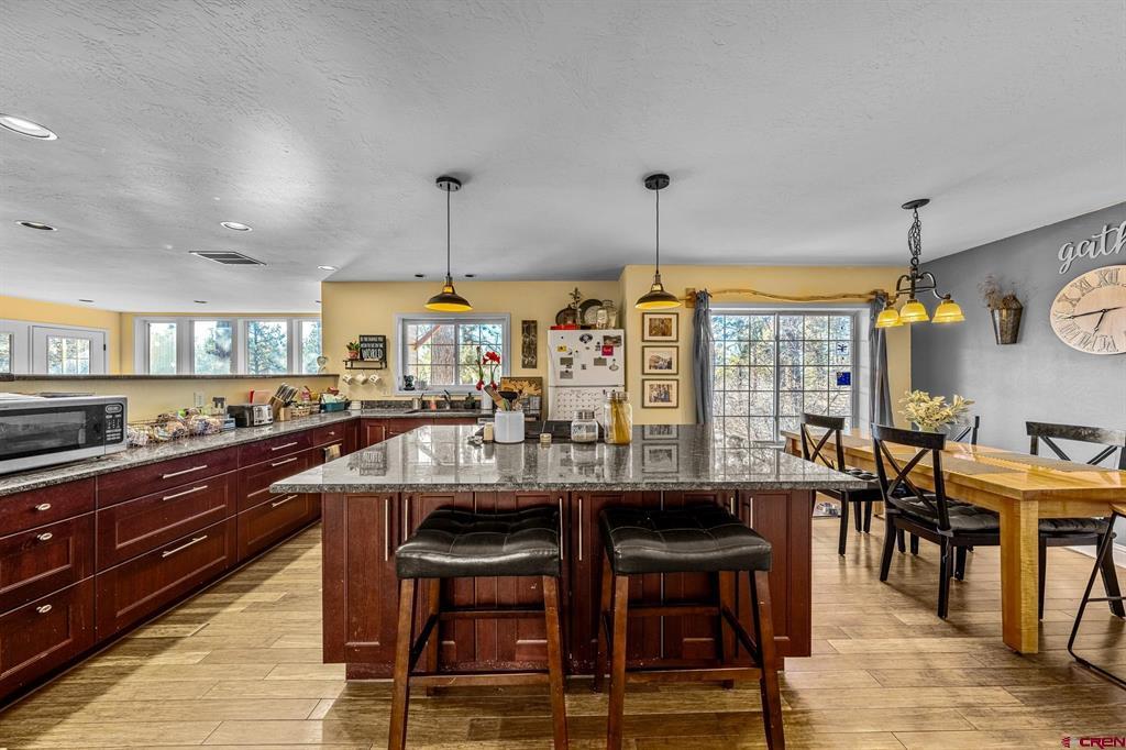 700 Blue Ridge Drive Bayfield CO 81122