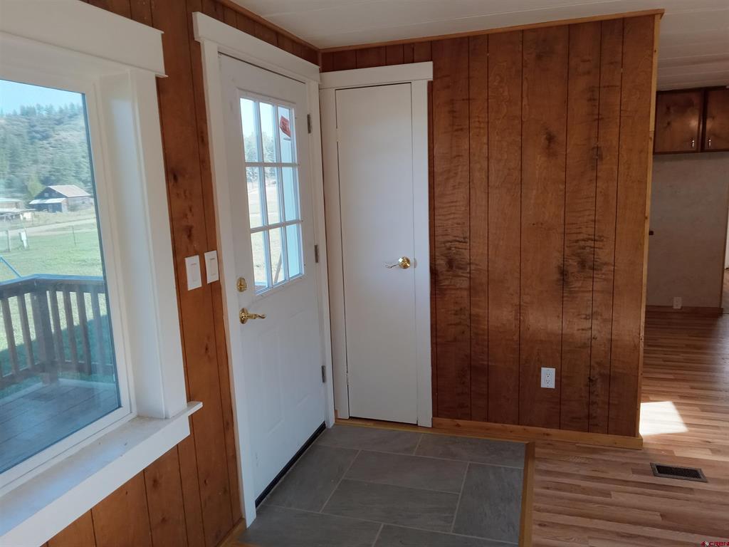 156 Toms Place Pagosa Springs CO 81147