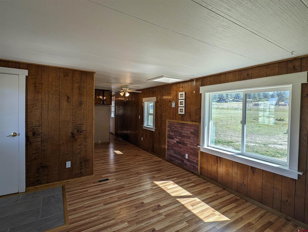 156 Toms Place Pagosa Springs CO 81147