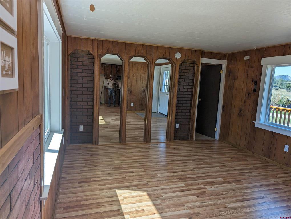156 Toms Place Pagosa Springs CO 81147