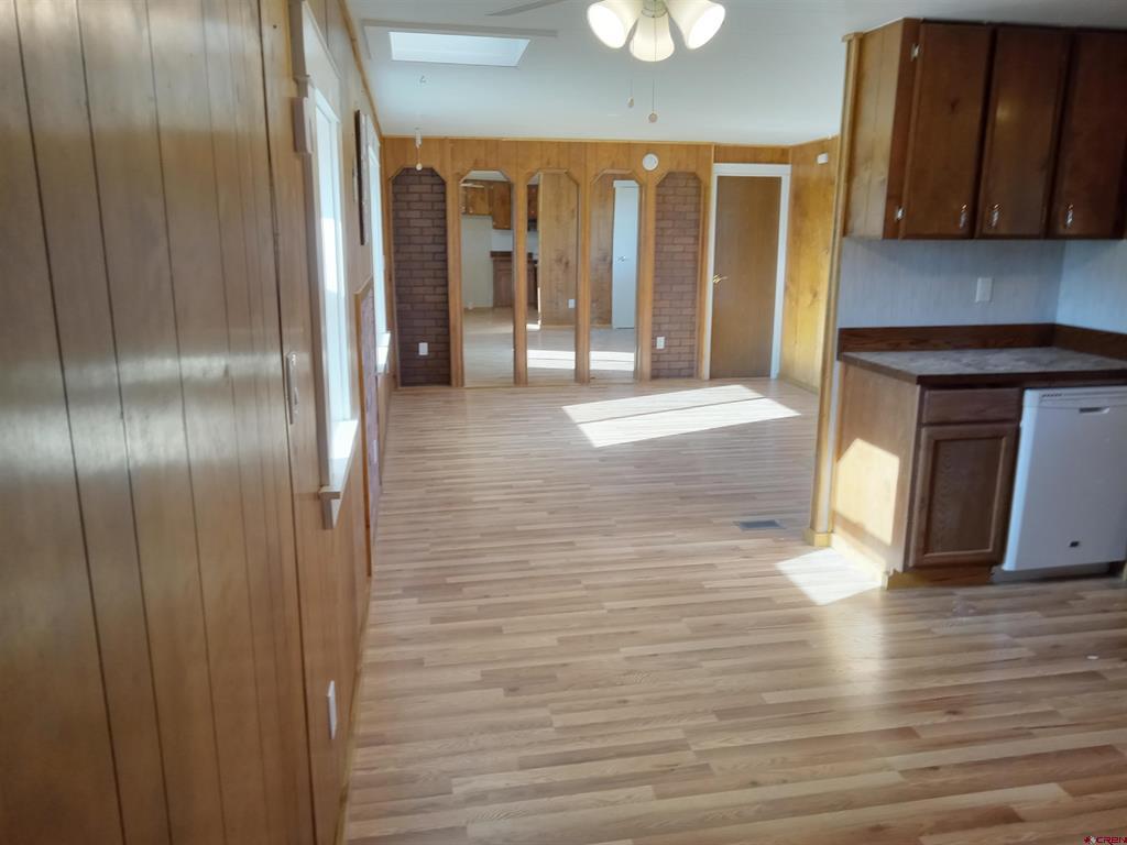 156 Toms Place Pagosa Springs CO 81147