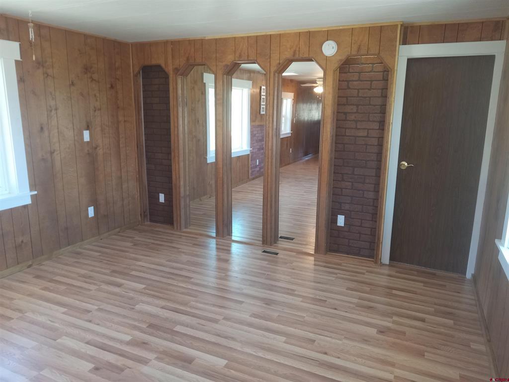 156 Toms Place Pagosa Springs CO 81147