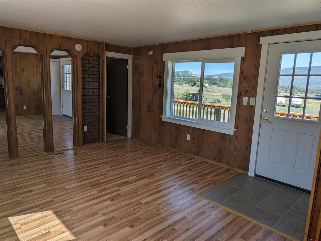 156 Toms Place Pagosa Springs CO 81147
