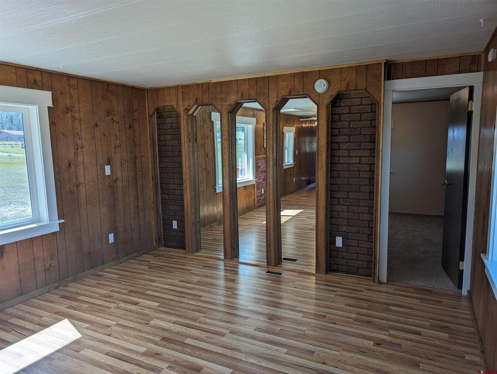 156 Toms Place Pagosa Springs CO 81147