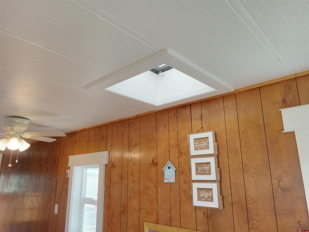 156 Toms Place Pagosa Springs CO 81147
