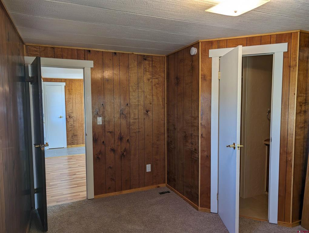 156 Toms Place Pagosa Springs CO 81147