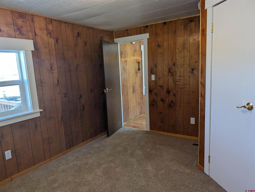 156 Toms Place Pagosa Springs CO 81147
