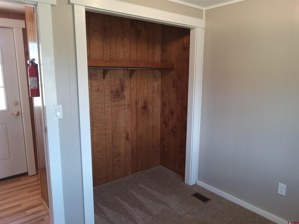 156 Toms Place Pagosa Springs CO 81147