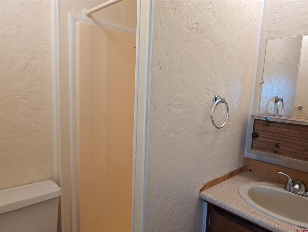 156 Toms Place Pagosa Springs CO 81147