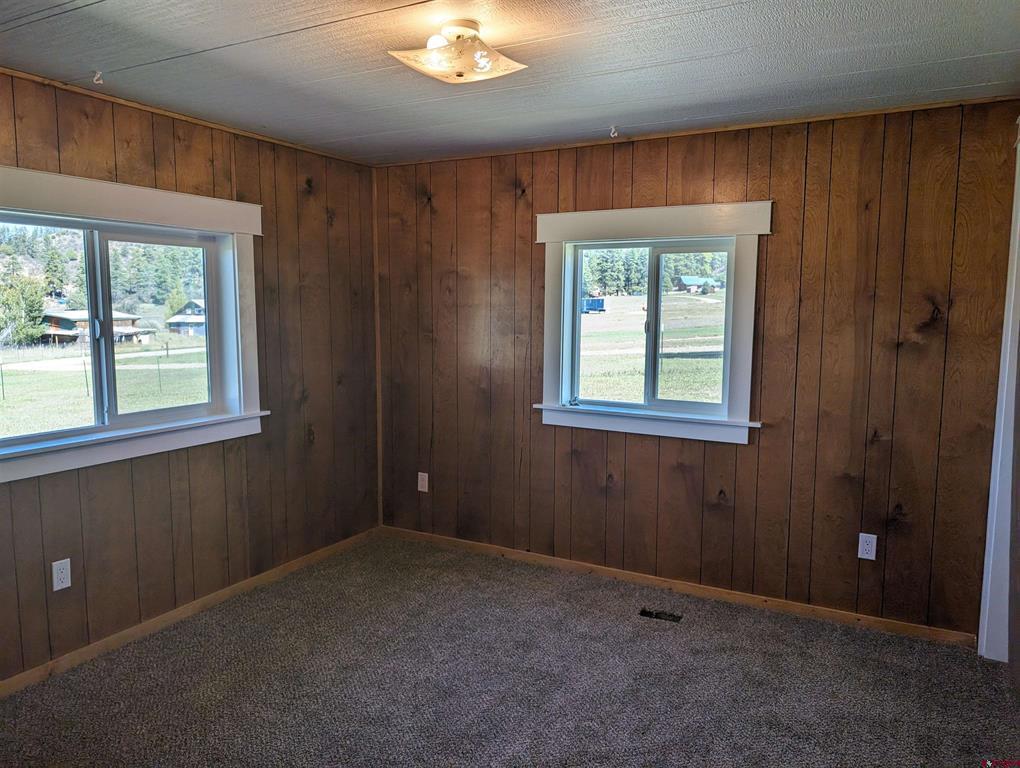 156 Toms Place Pagosa Springs CO 81147