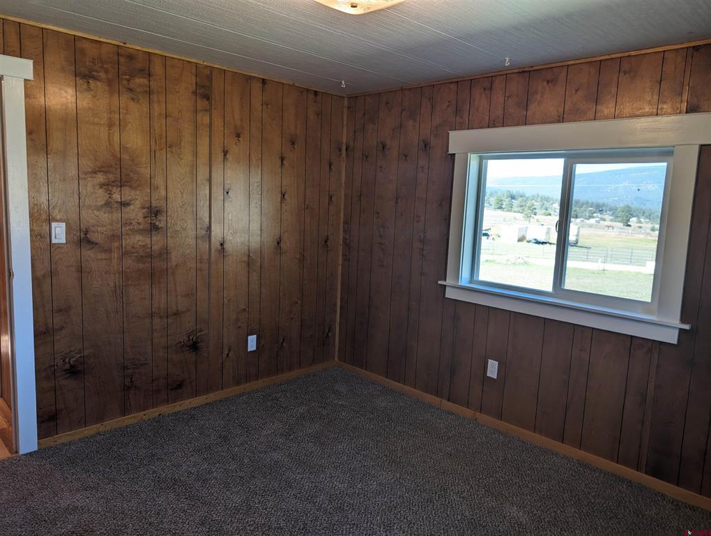 156 Toms Place Pagosa Springs CO 81147