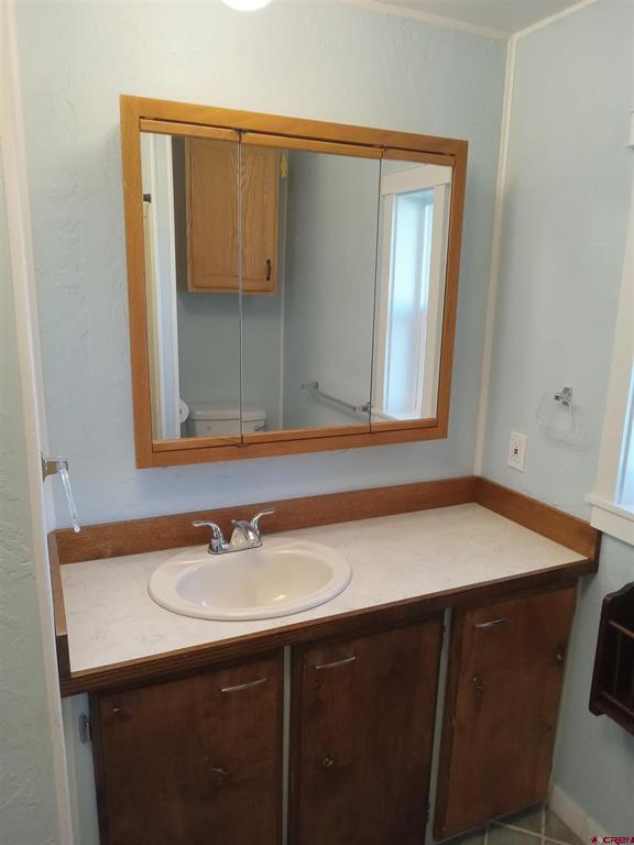 156 Toms Place Pagosa Springs CO 81147
