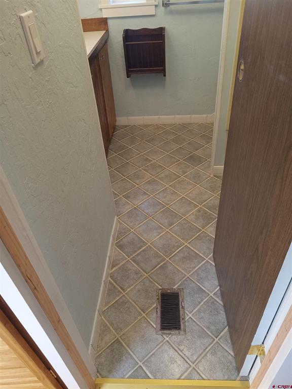 156 Toms Place Pagosa Springs CO 81147