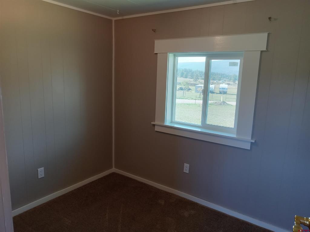 156 Toms Place Pagosa Springs CO 81147