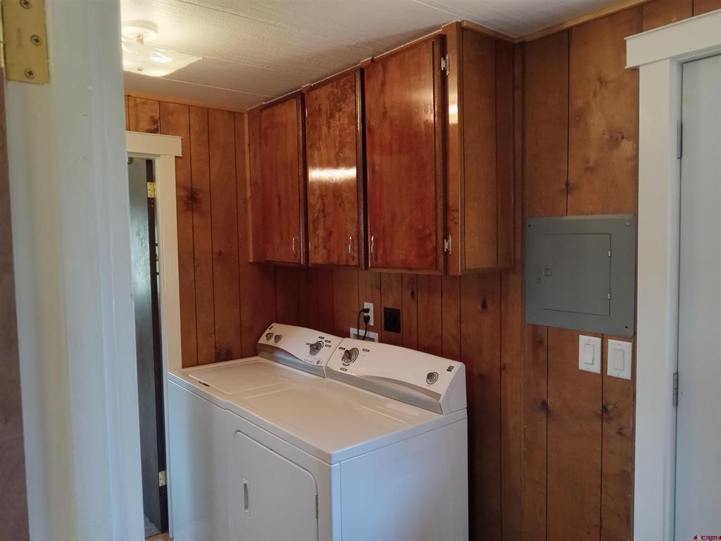156 Toms Place Pagosa Springs CO 81147