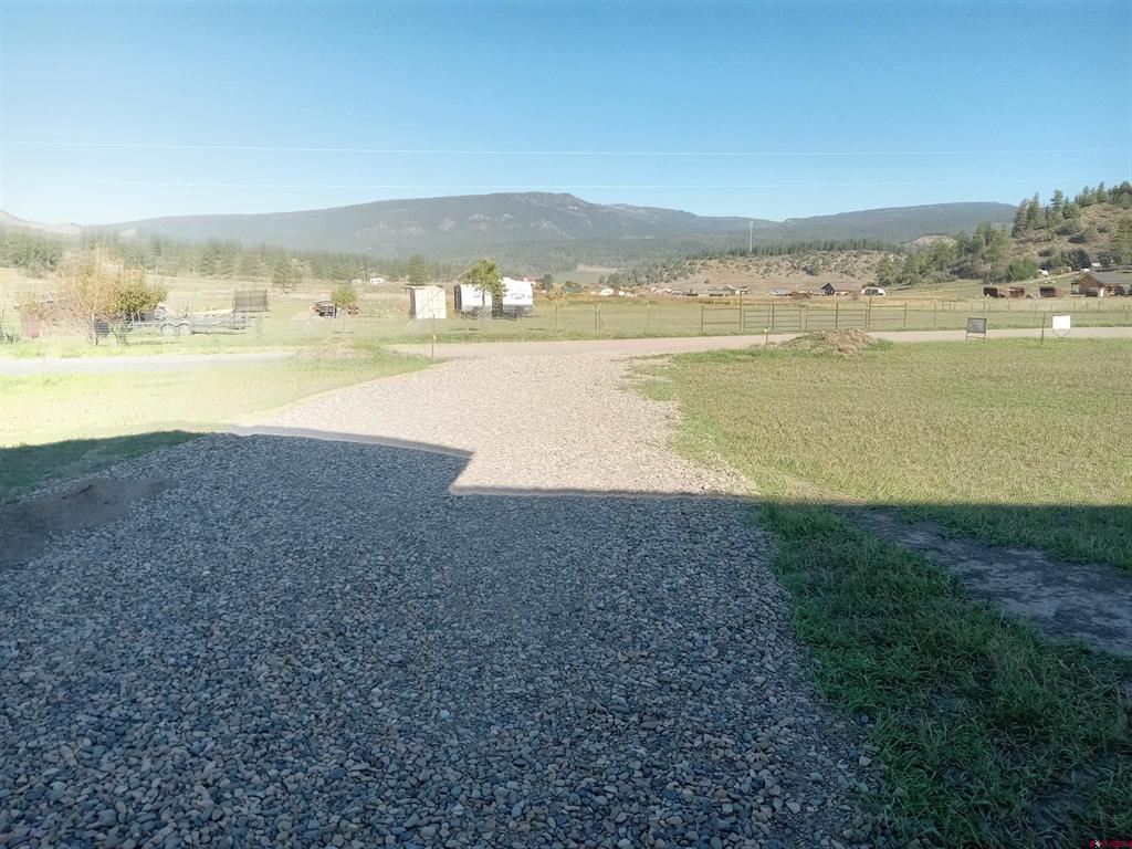 156 Toms Place Pagosa Springs CO 81147