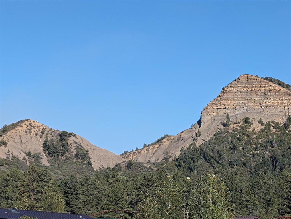 156 Toms Place Pagosa Springs CO 81147