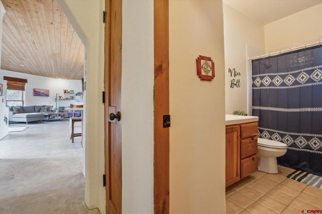 180 County Road 122a Hesperus CO 81326