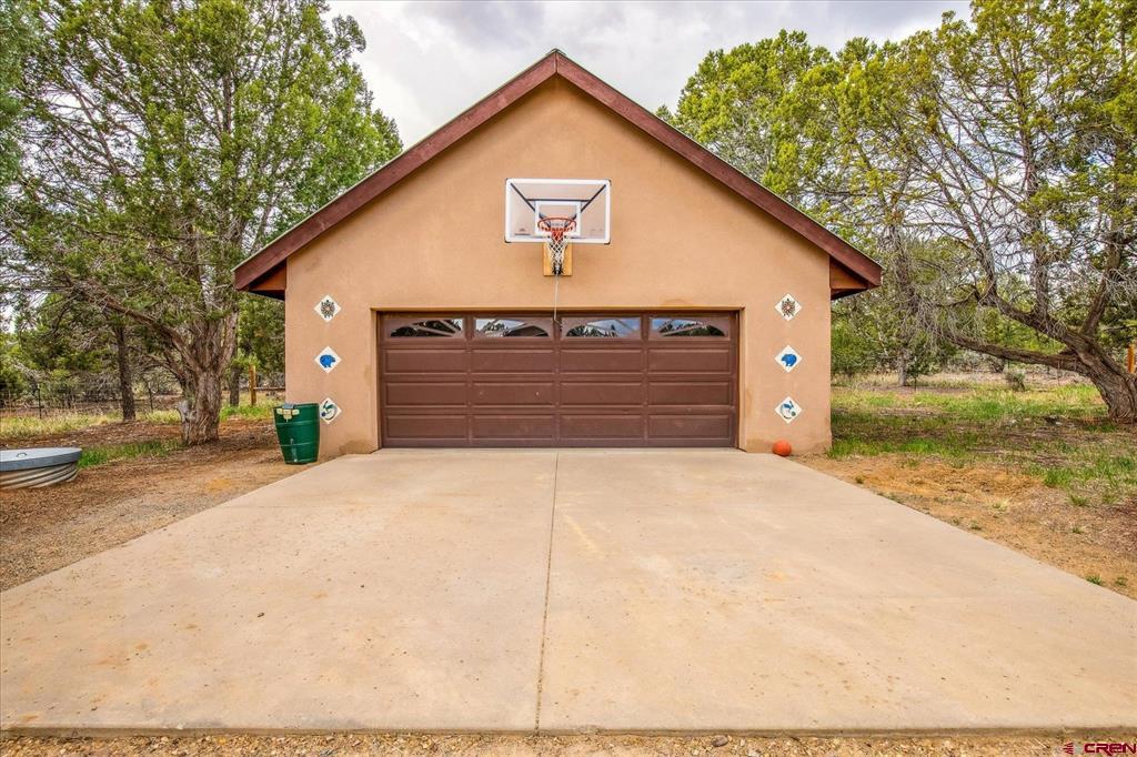 180 County Road 122a Hesperus CO 81326