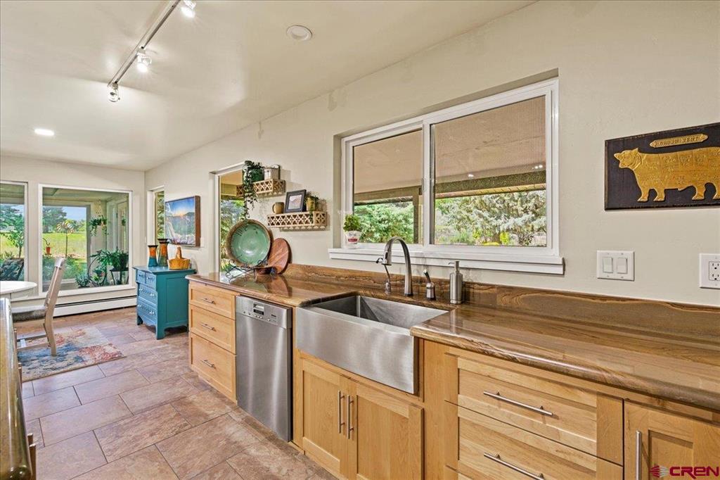 16470 6300 Road Montrose CO 81403