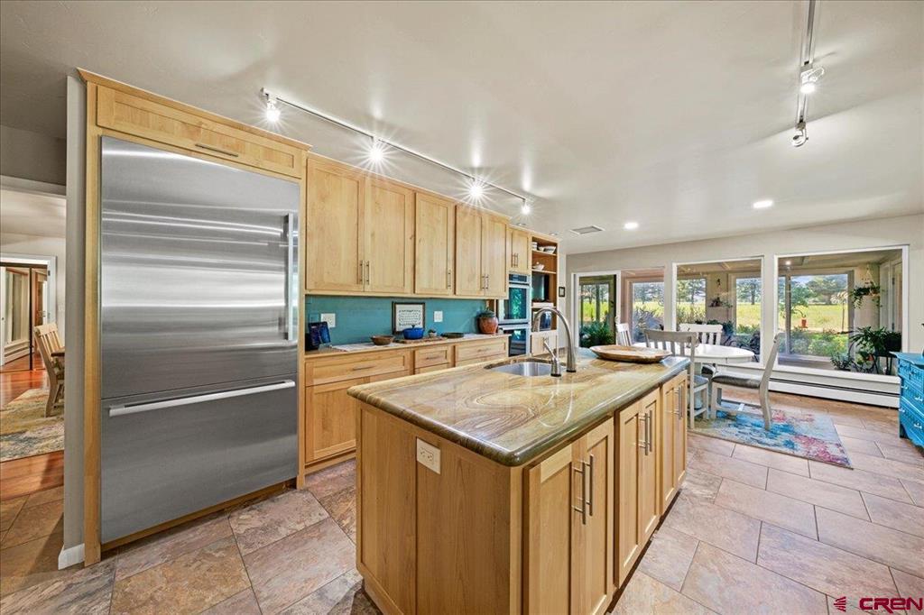 16470 6300 Road Montrose CO 81403