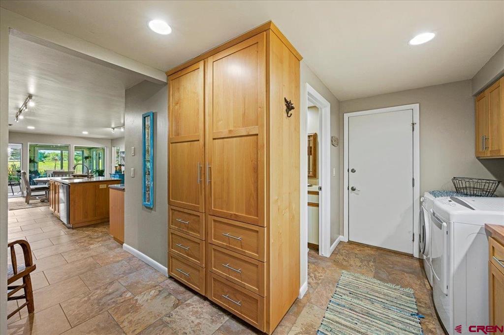 16470 6300 Road Montrose CO 81403