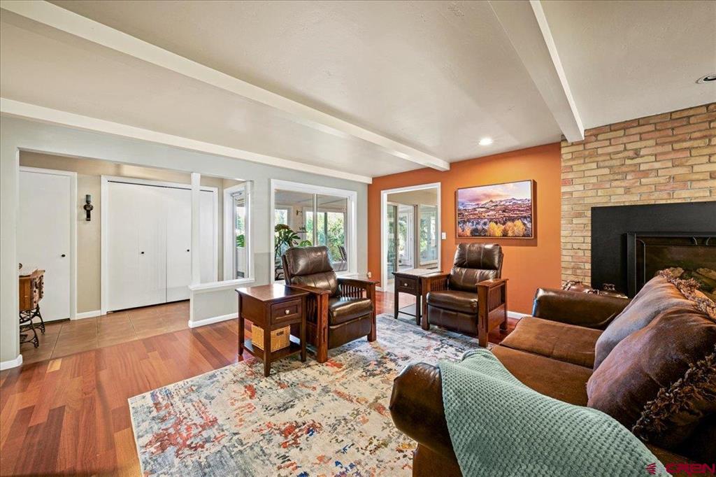16470 6300 Road Montrose CO 81403