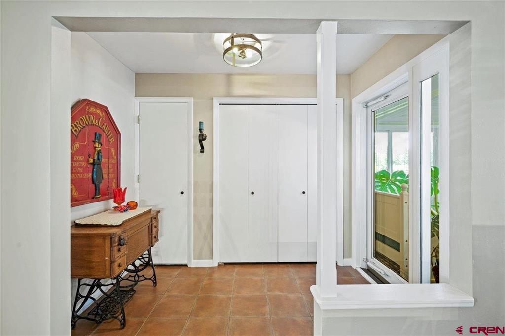 16470 6300 Road Montrose CO 81403