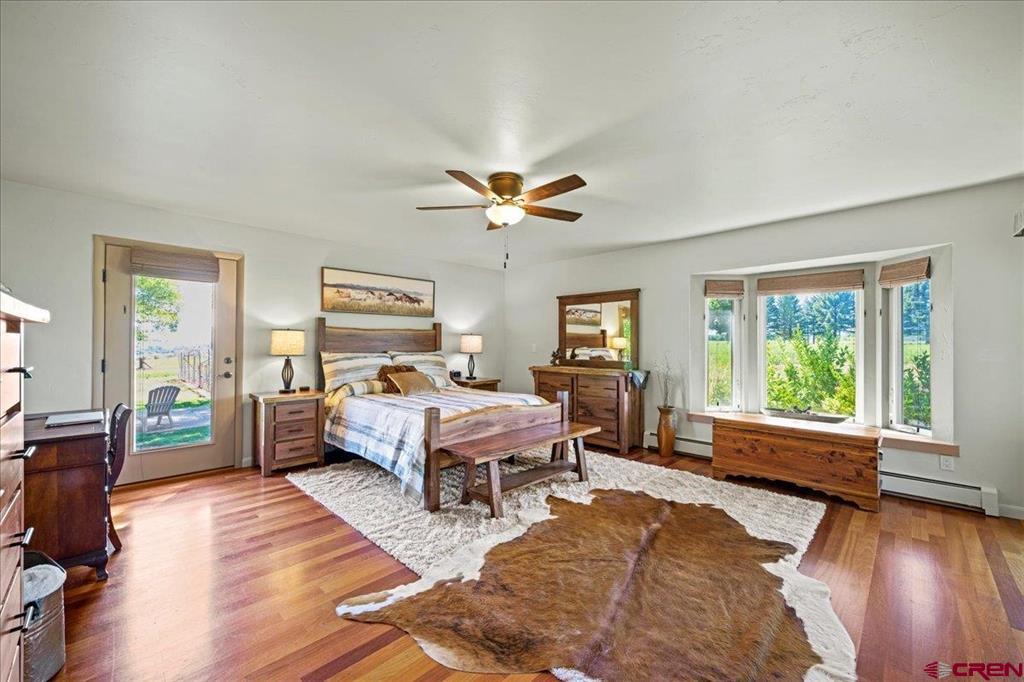 16470 6300 Road Montrose CO 81403