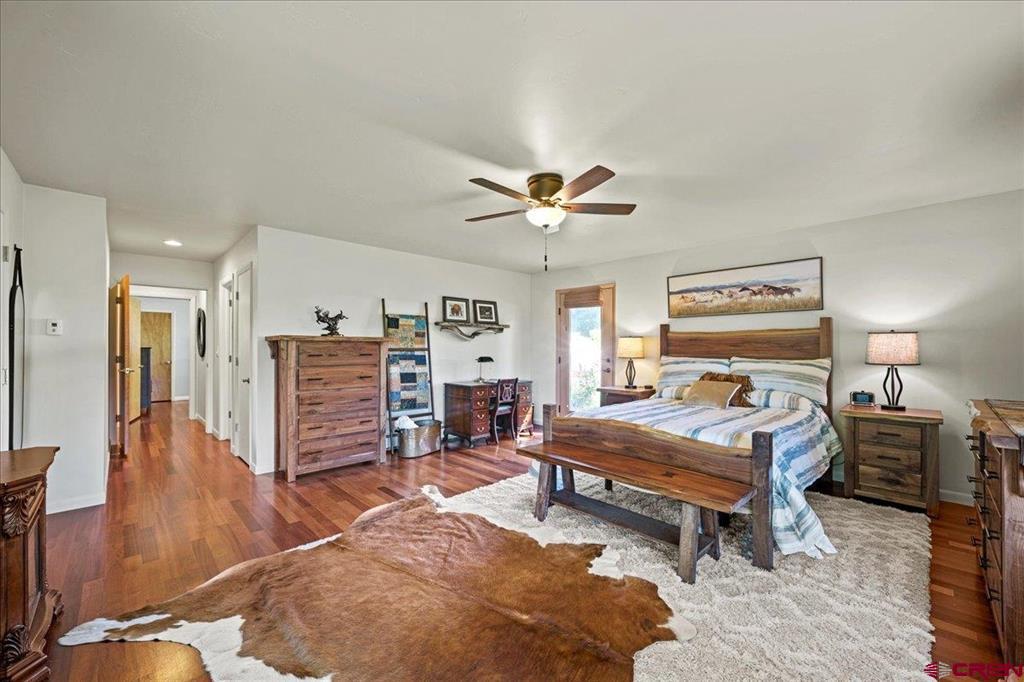 16470 6300 Road Montrose CO 81403