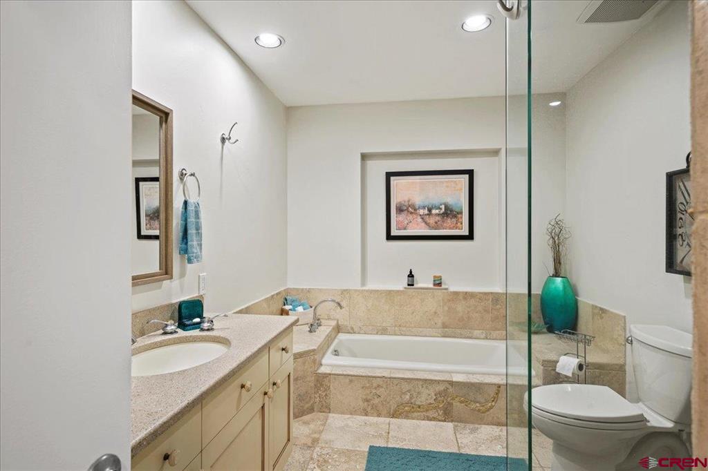16470 6300 Road Montrose CO 81403