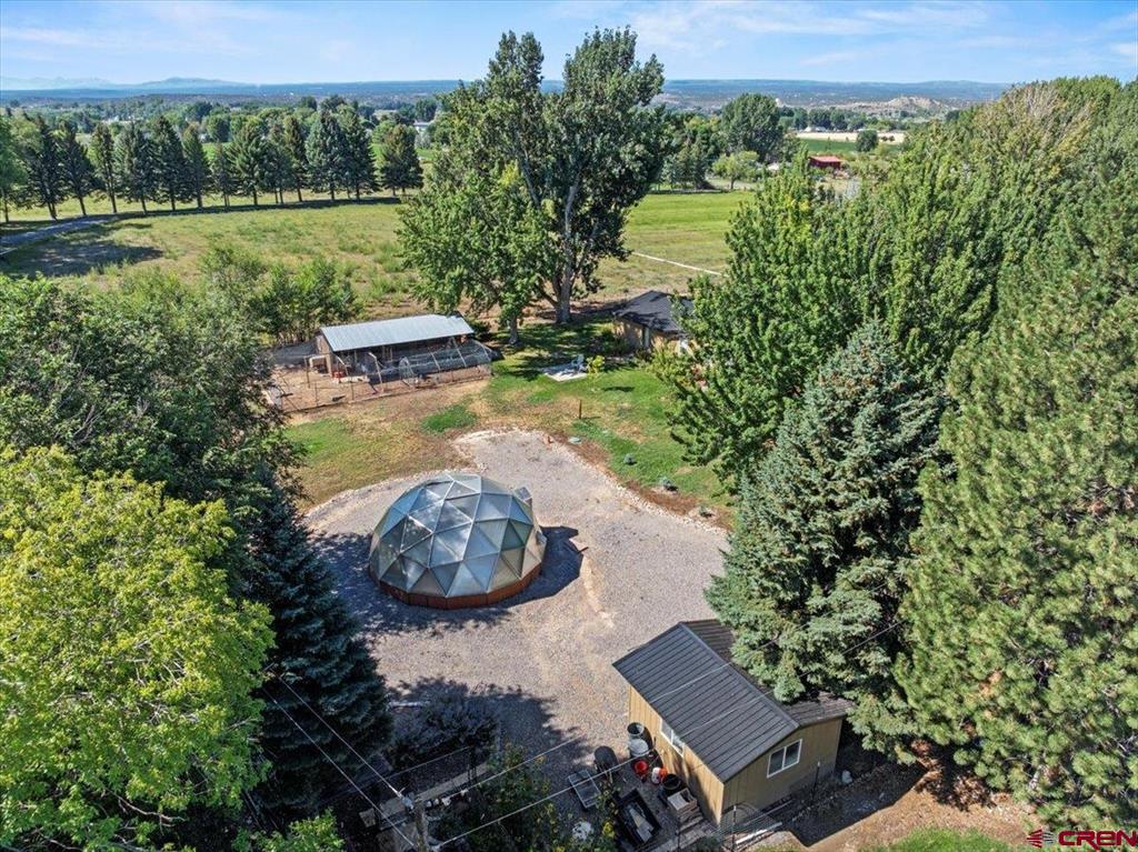 16470 6300 Road Montrose CO 81403