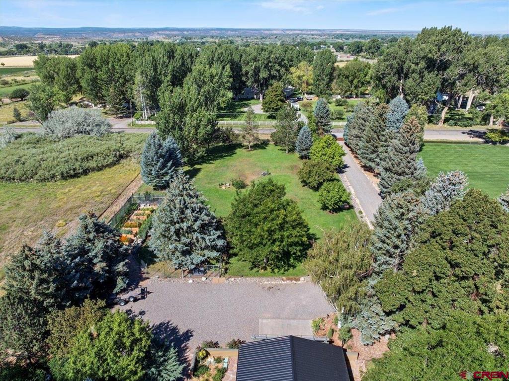 16470 6300 Road Montrose CO 81403
