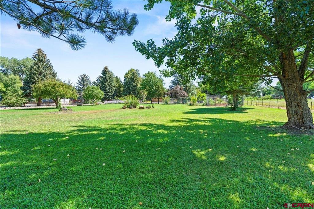 16470 6300 Road Montrose CO 81403