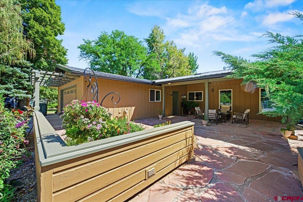 16470 6300 Road Montrose CO 81403