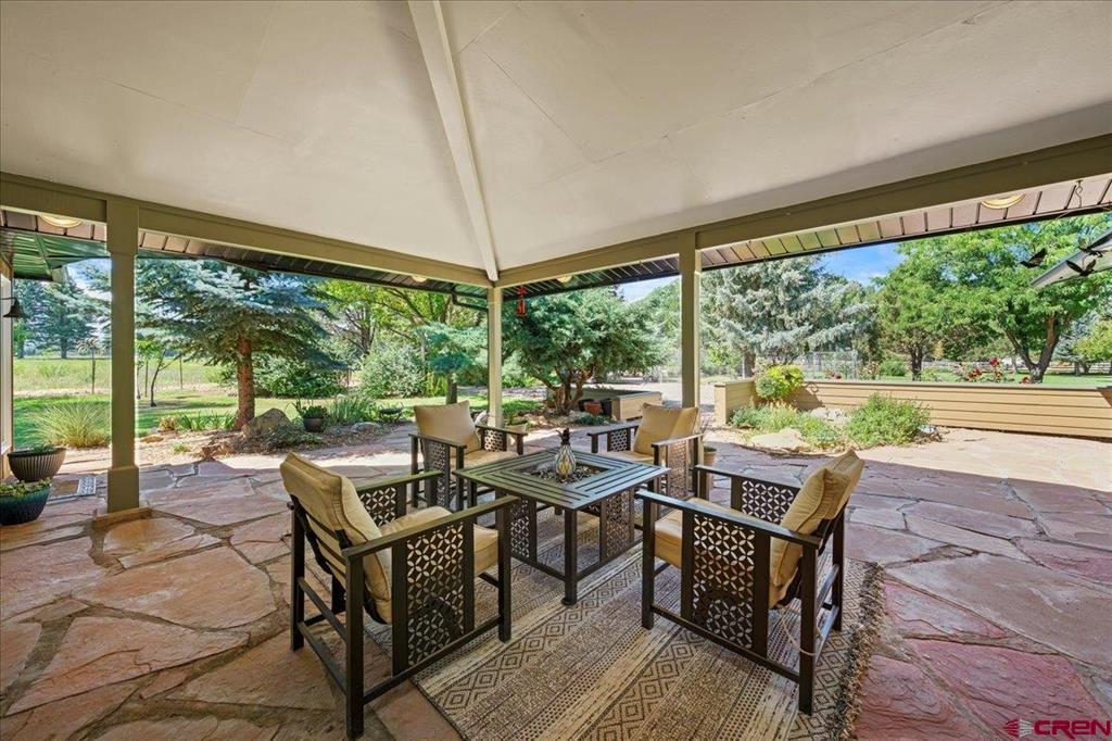 16470 6300 Road Montrose CO 81403