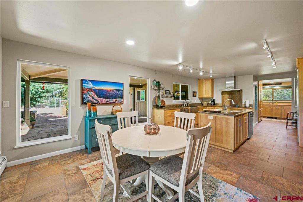 16470 6300 Road Montrose CO 81403