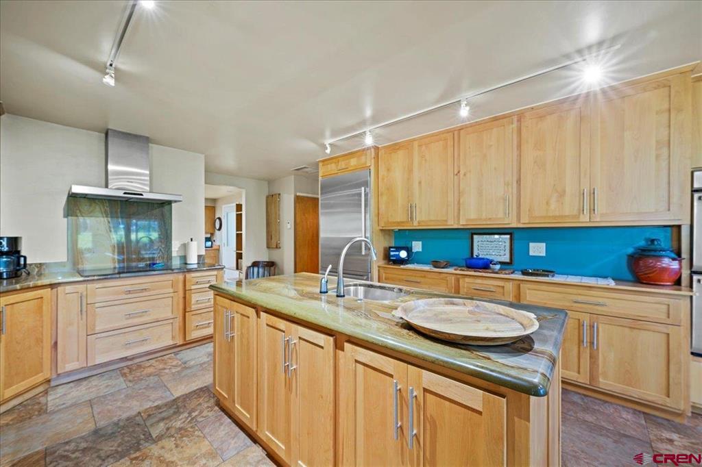 16470 6300 Road Montrose CO 81403