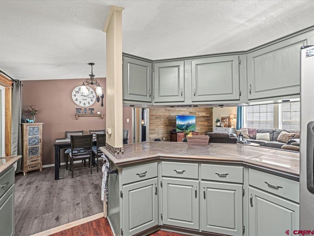 1315 Pitchfork Road Montrose CO 81401