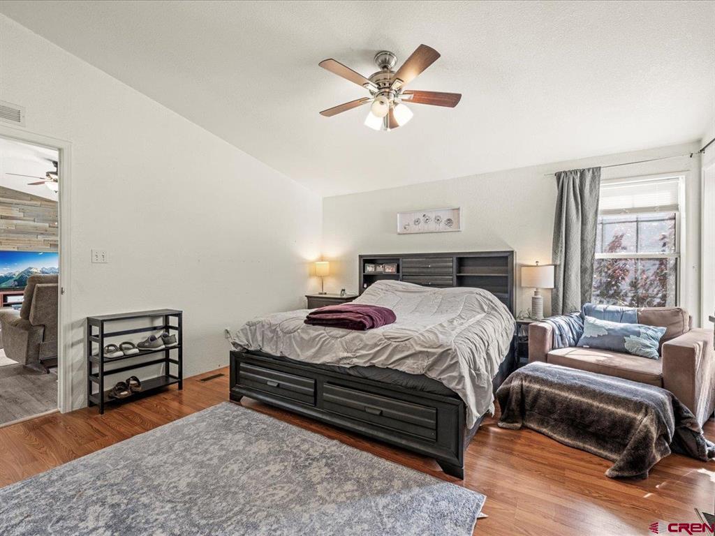 1315 Pitchfork Road Montrose CO 81401