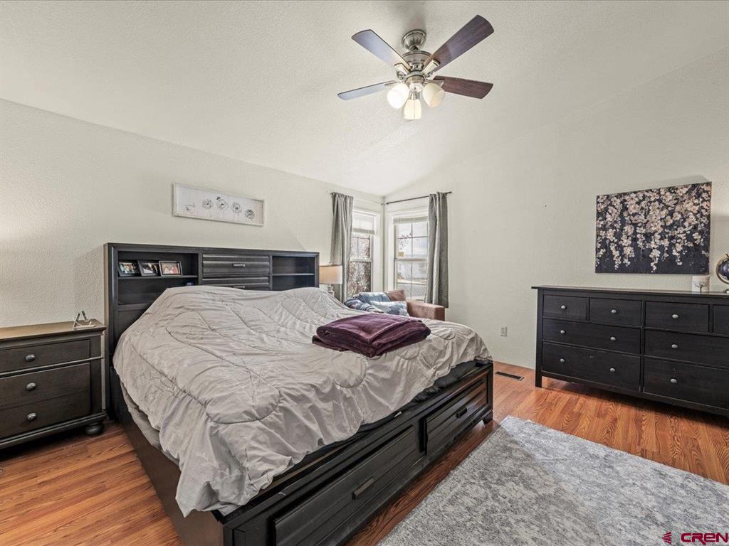 1315 Pitchfork Road Montrose CO 81401