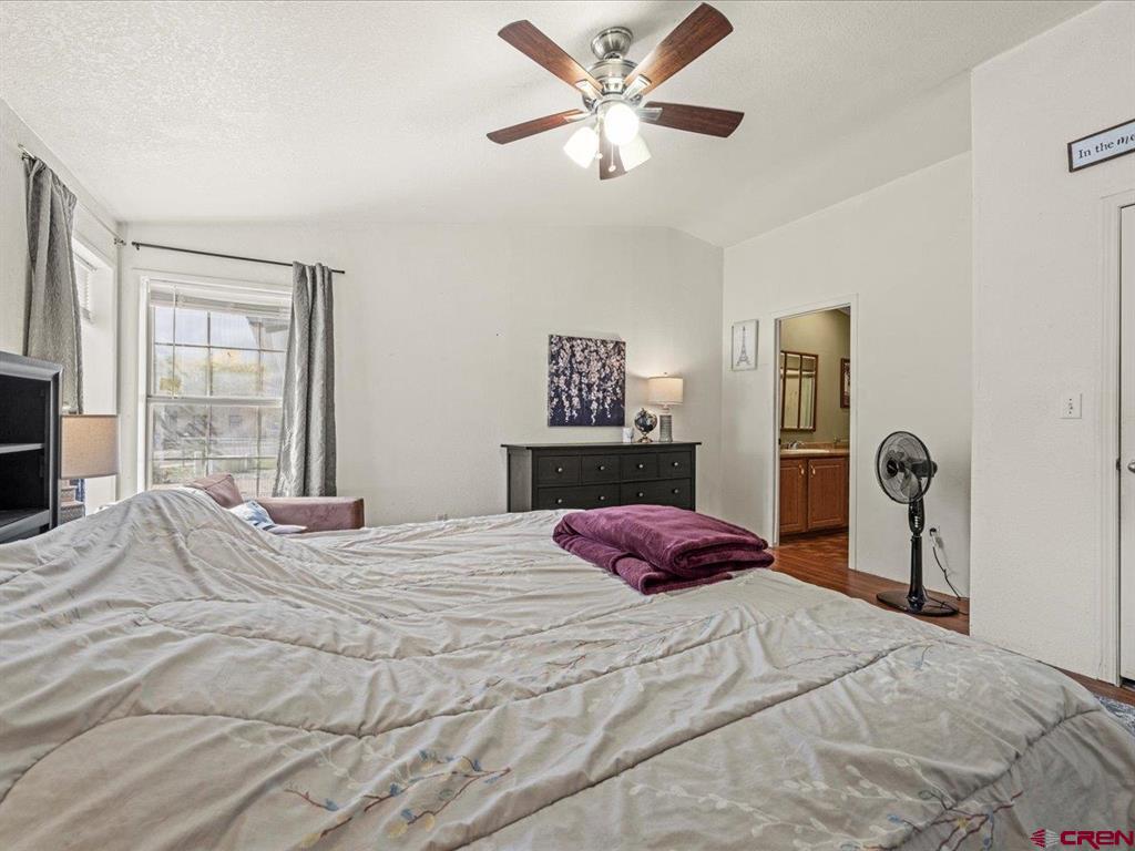 1315 Pitchfork Road Montrose CO 81401