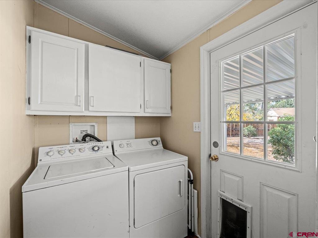 1315 Pitchfork Road Montrose CO 81401