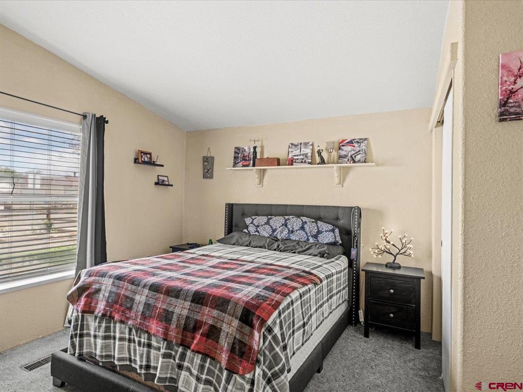 1315 Pitchfork Road Montrose CO 81401