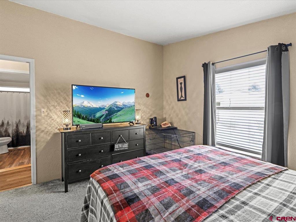 1315 Pitchfork Road Montrose CO 81401