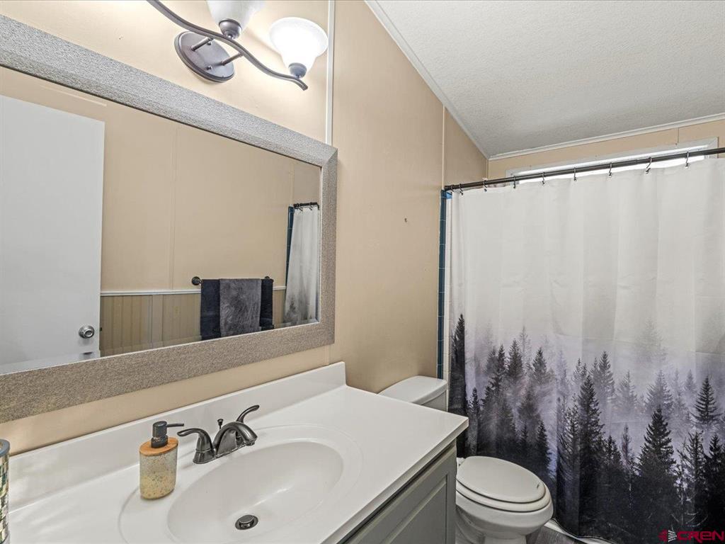 1315 Pitchfork Road Montrose CO 81401