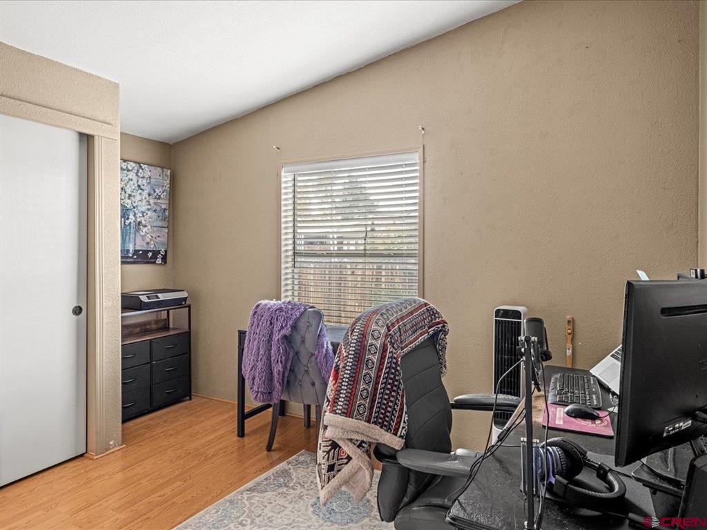 1315 Pitchfork Road Montrose CO 81401