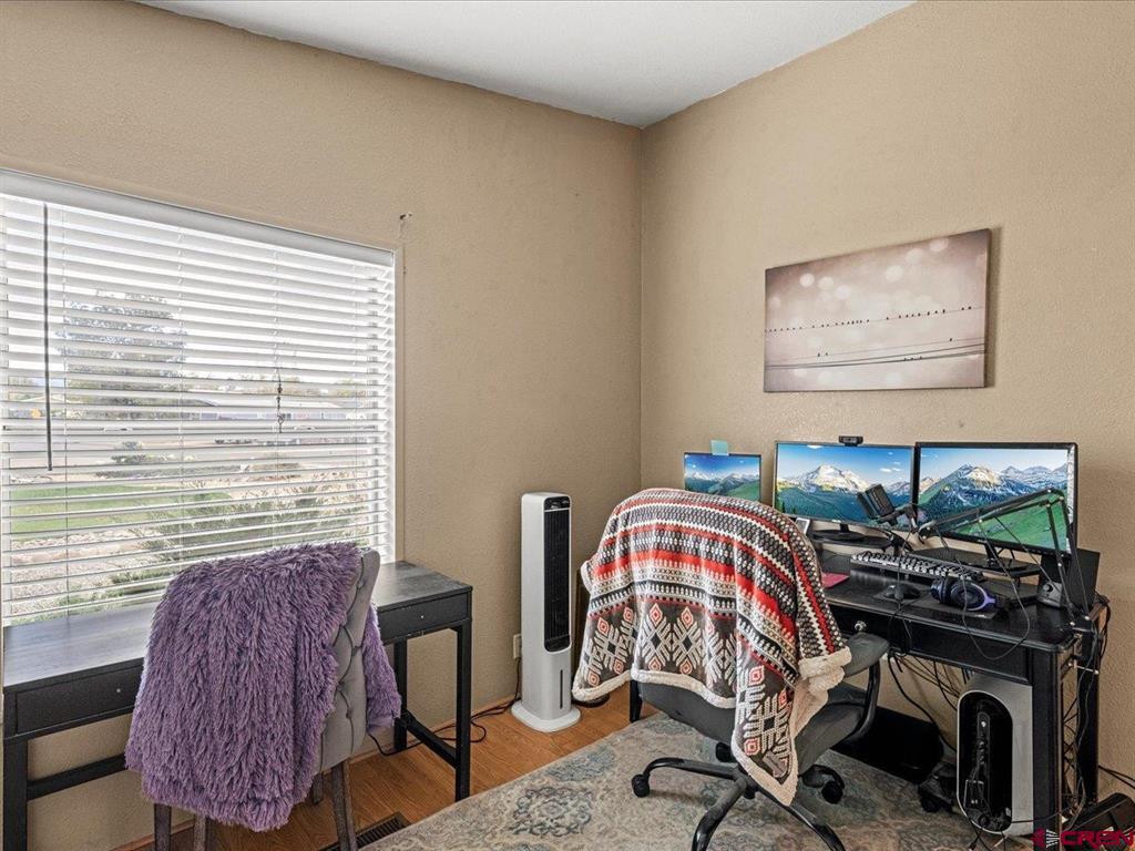 1315 Pitchfork Road Montrose CO 81401