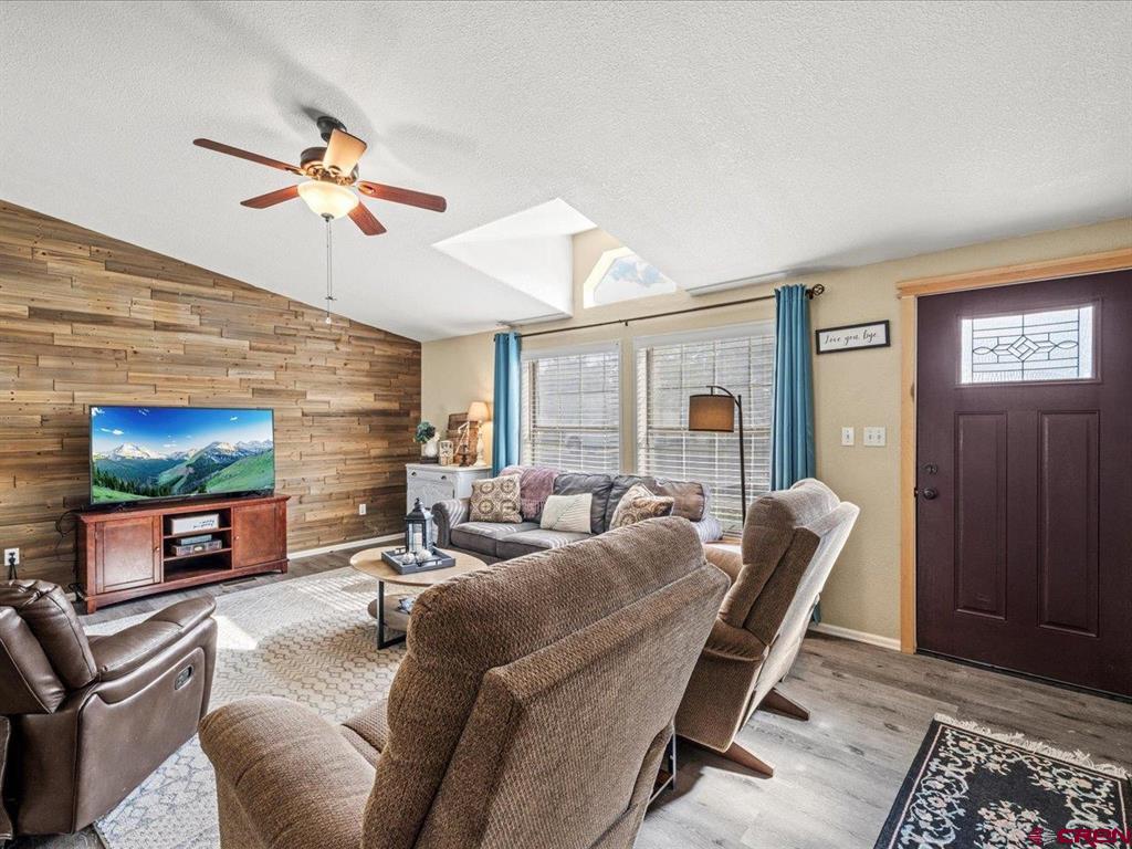 1315 Pitchfork Road Montrose CO 81401