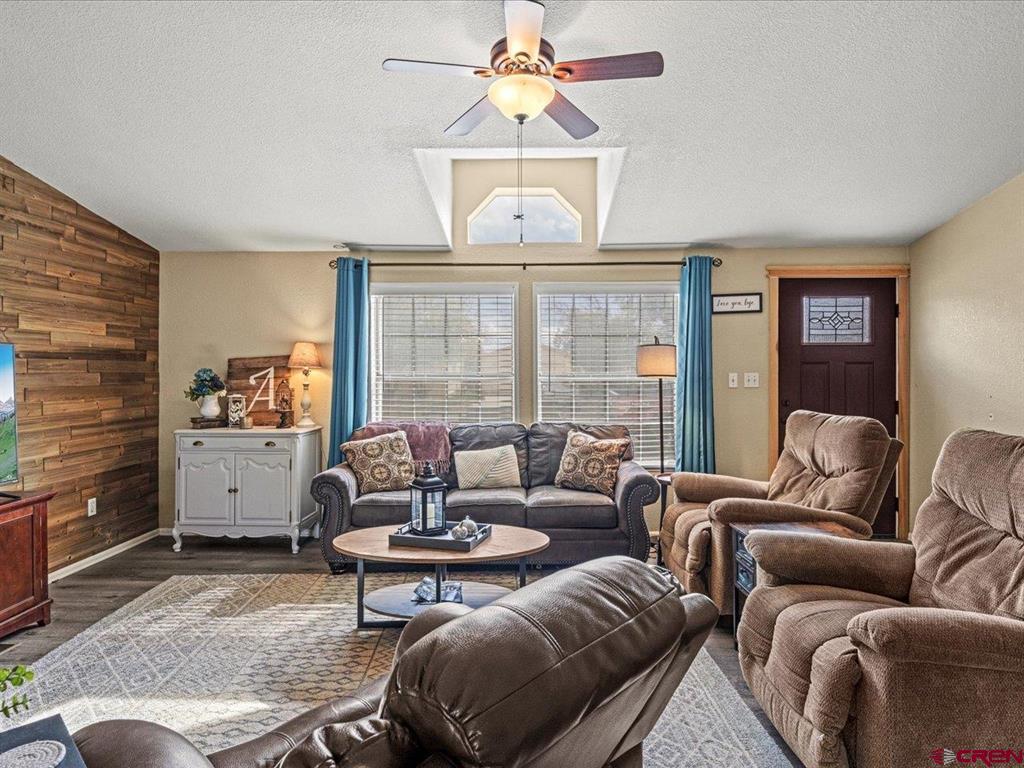 1315 Pitchfork Road Montrose CO 81401